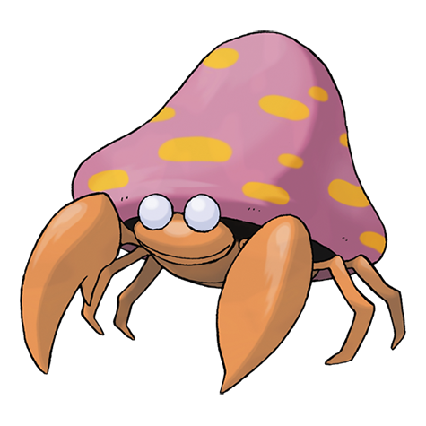47-parasect