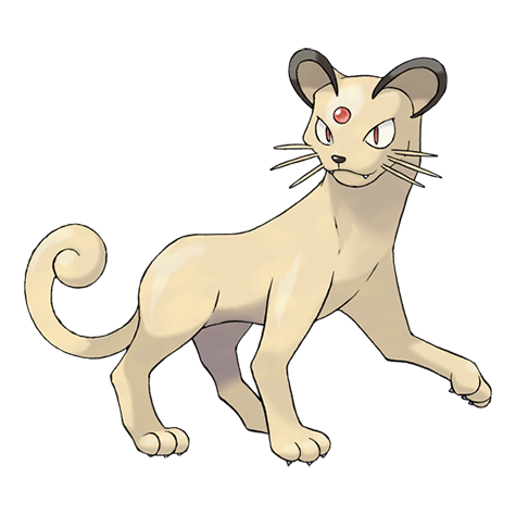 53-persian