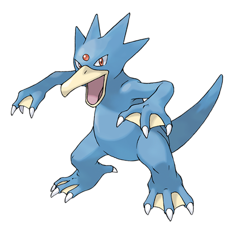 55-golduck