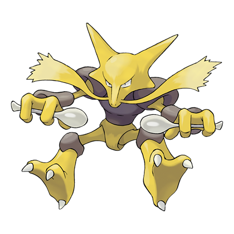 65-alakazam