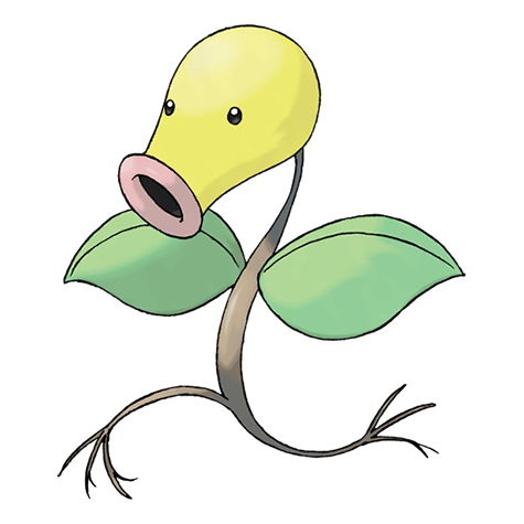 69-bellsprout