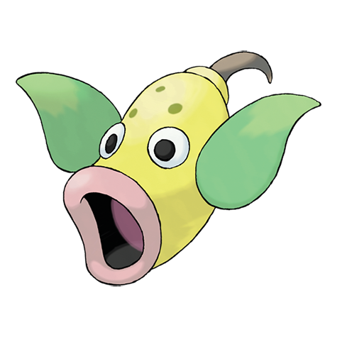 70-weepinbell