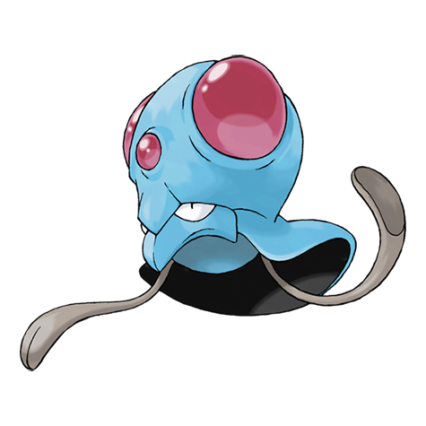72-tentacool