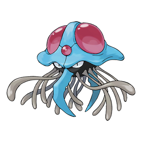 73-tentacruel