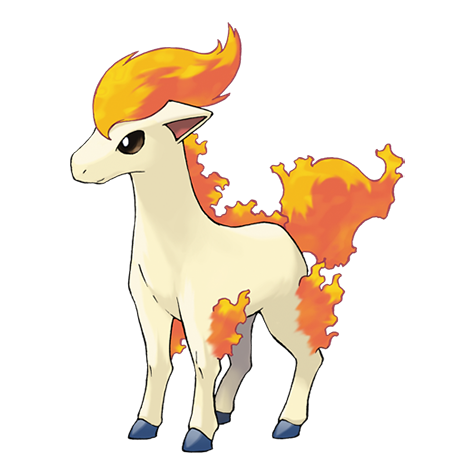 77-ponyta