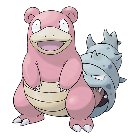 80-slowbro