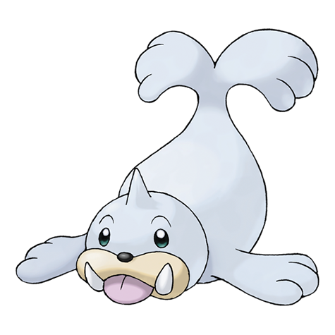 86-seel