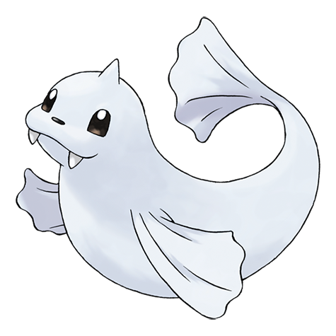 87-dewgong