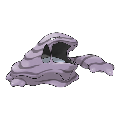 89-muk