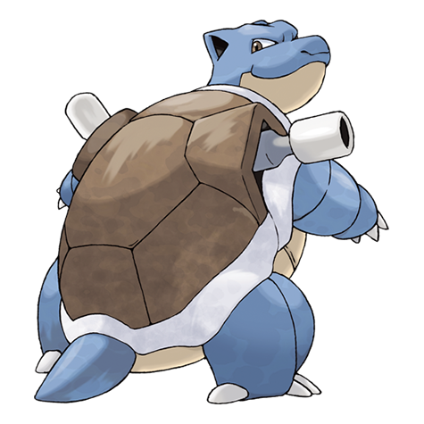 9-blastoise