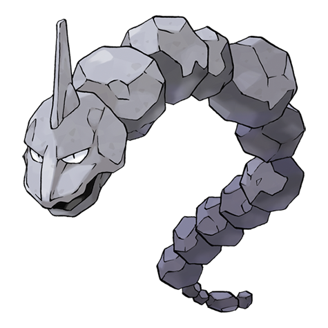 95-onix