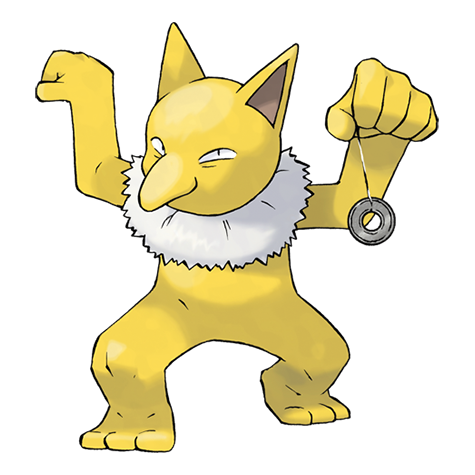 97-hypno