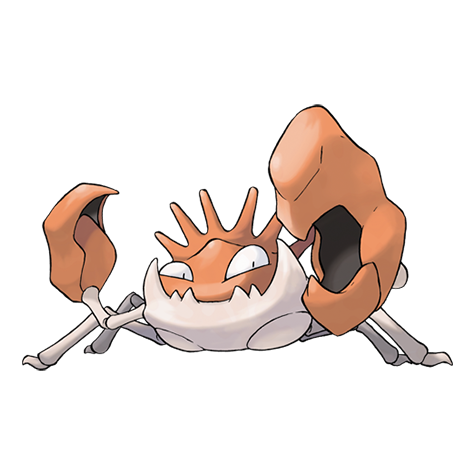 99-kingler