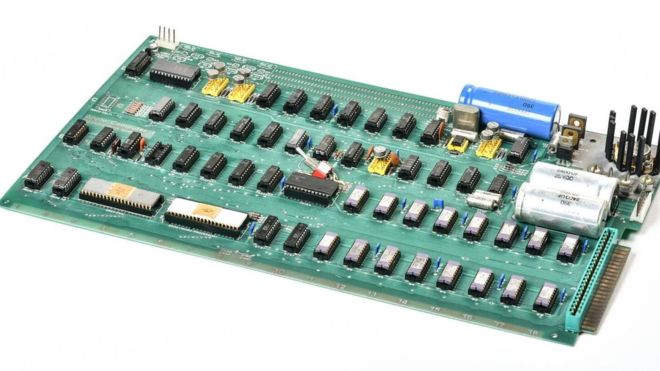 apple1