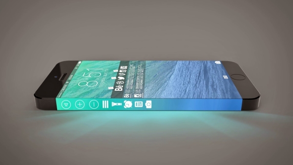 O novi iPhone seriji kroži ogromno govoric, a niso dovolj zanesljive