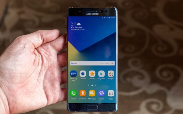 samsung2