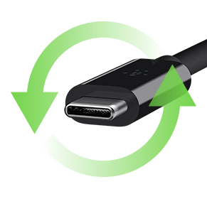 usb4