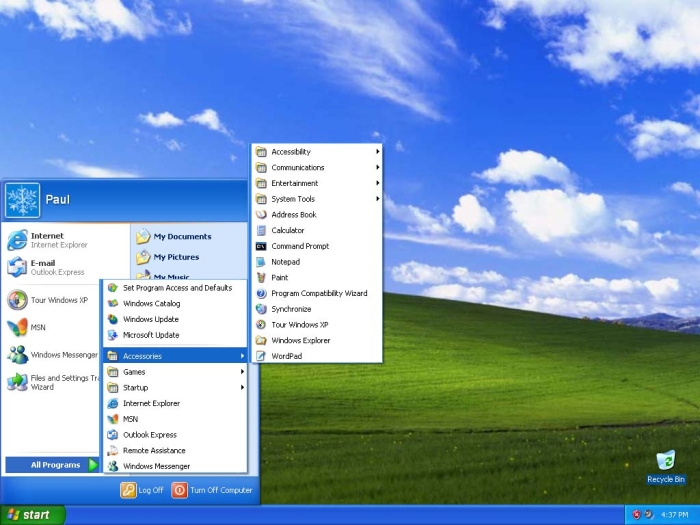 win12