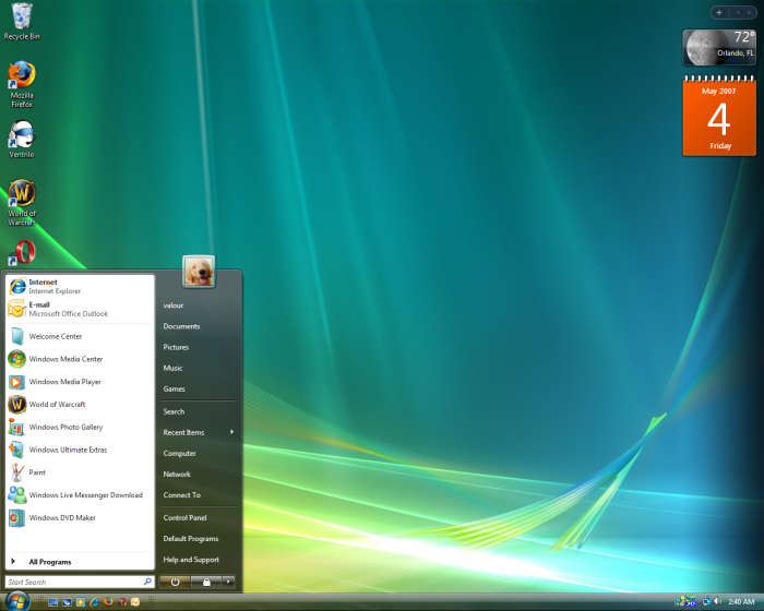 win13