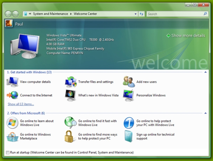 win16
