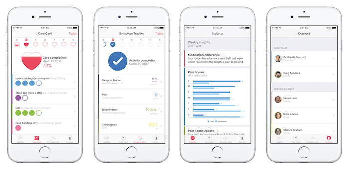 CareKit-4Up-PR-PRINT