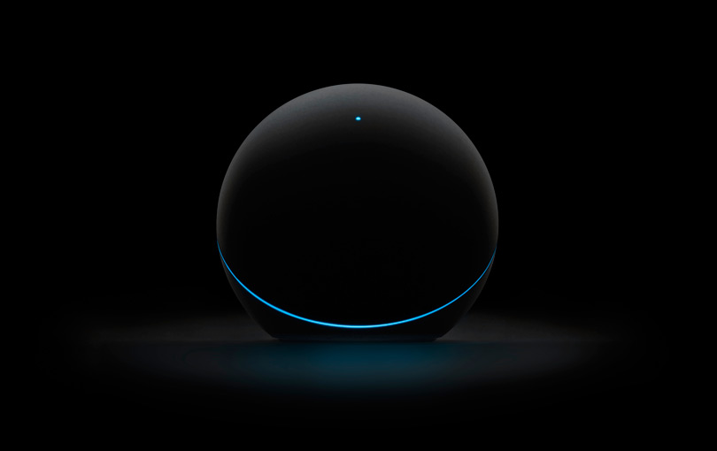 Google-Nexus-Q-1