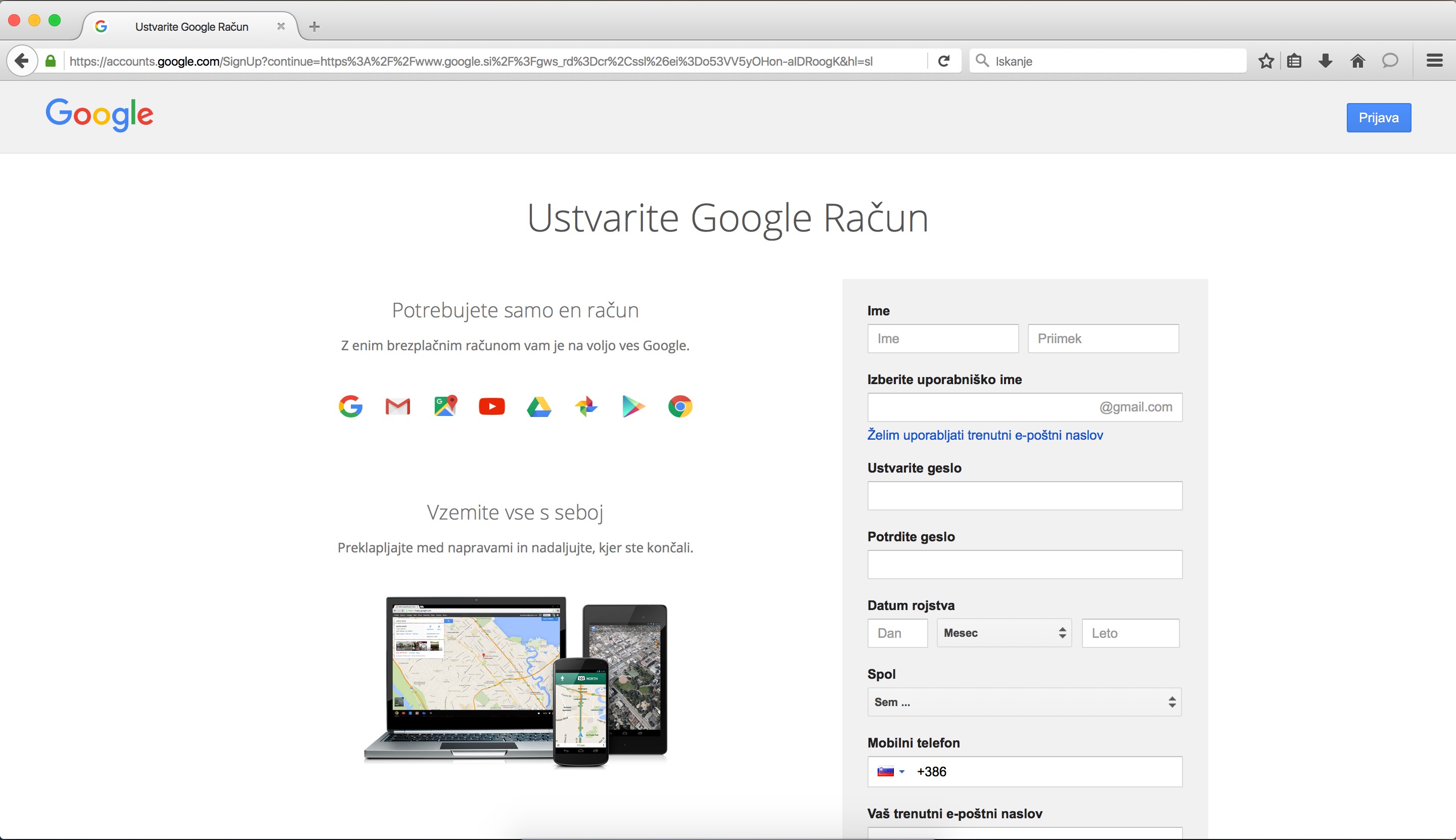 Screen Shot 2016-09-11 at 20.11.52