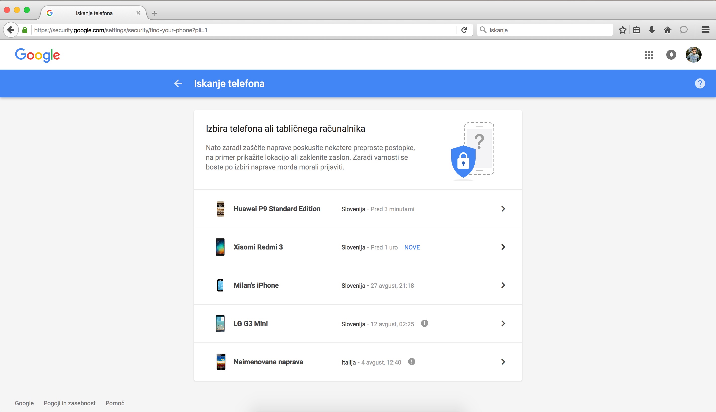 Screen Shot 2016-09-11 at 20.22.00