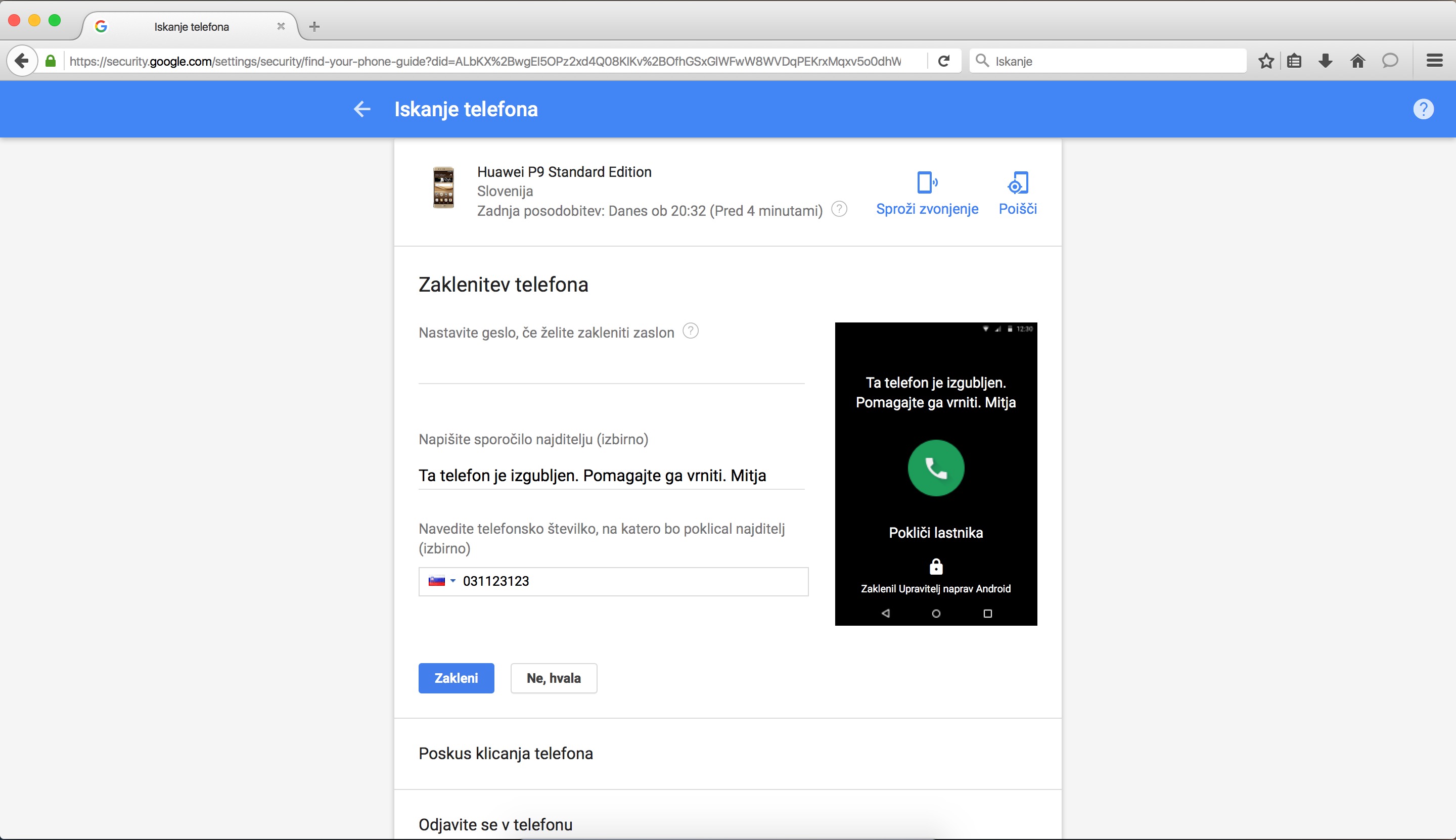 Screen Shot 2016-09-11 at 20.54.07