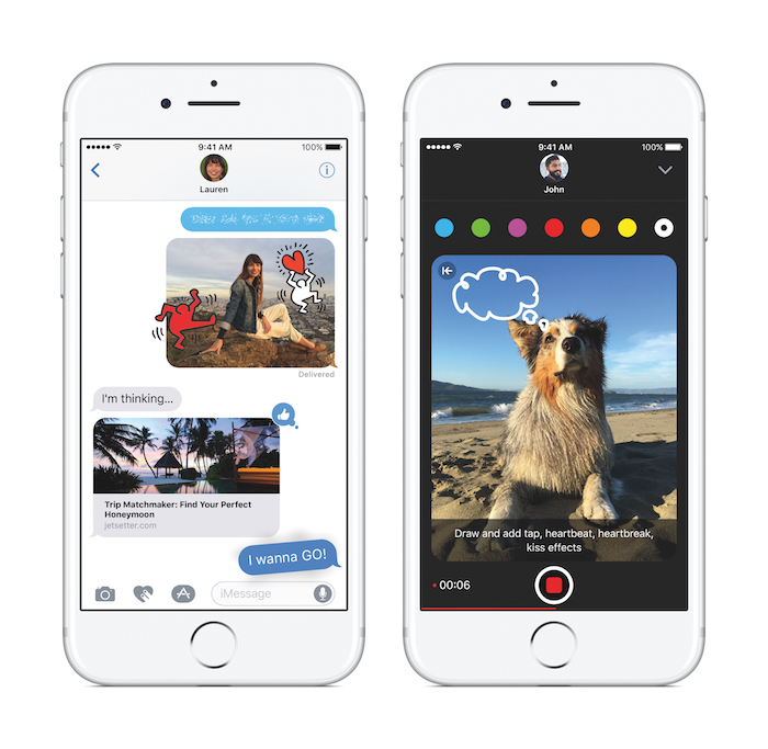 iPhone7-Svr-PF-2up_Messages_PR-PRINT