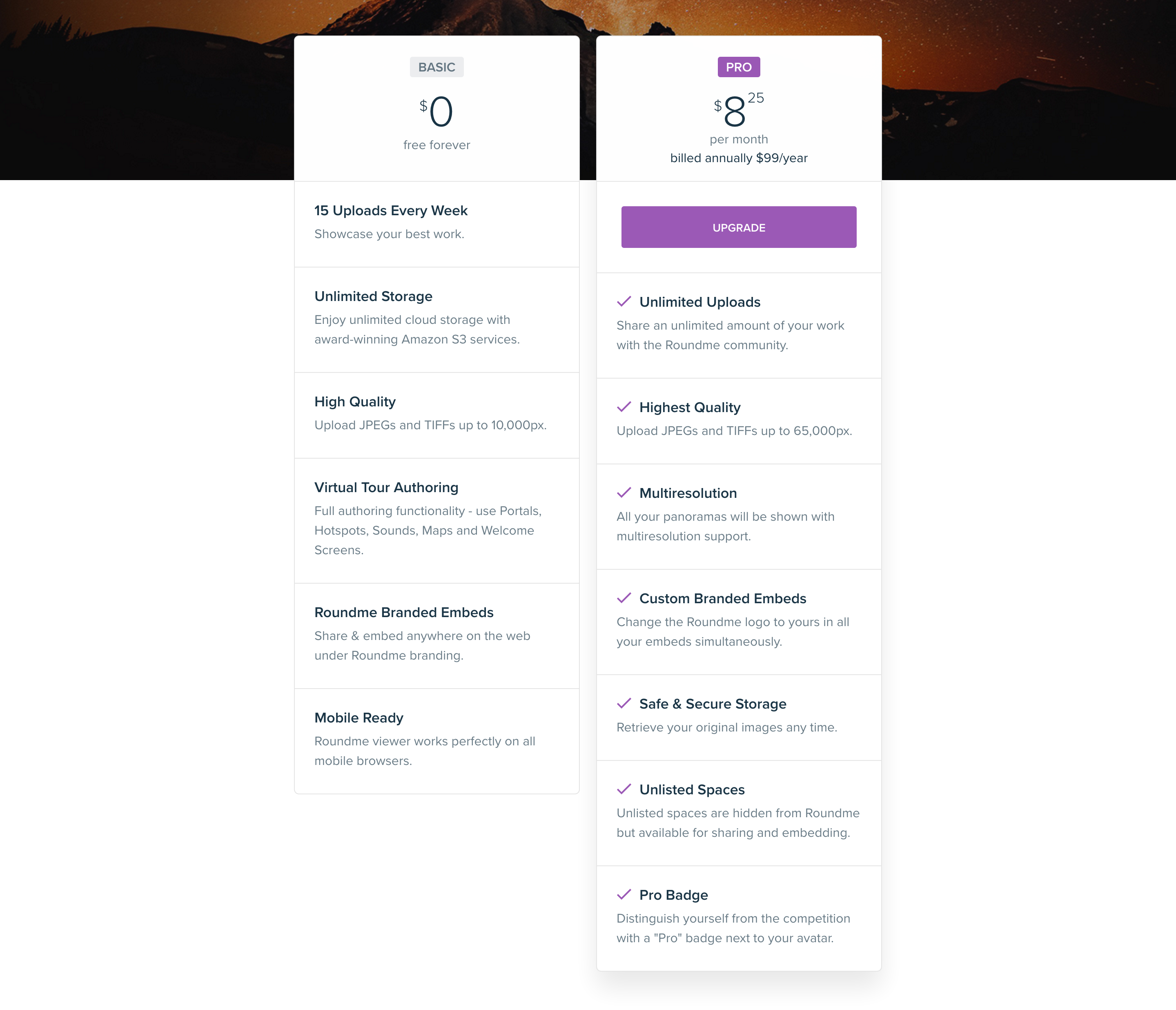 screencapture-roundme-offer-proaccount-1473271493225