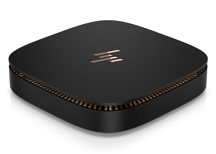 slice-fingerprint-sensor-hp20160607045-1
