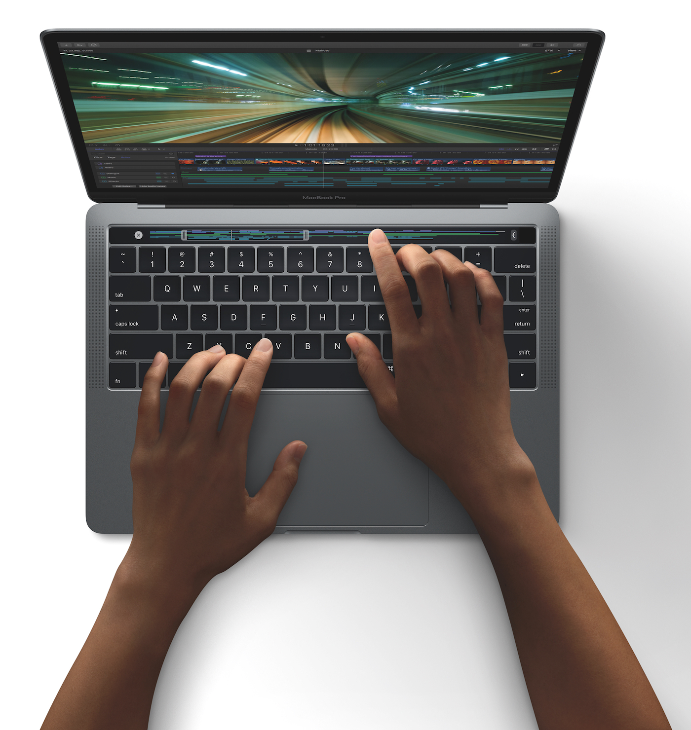 MBP13RD-TB-2016-SpGry-FinalCutPro1_PR-PRINT