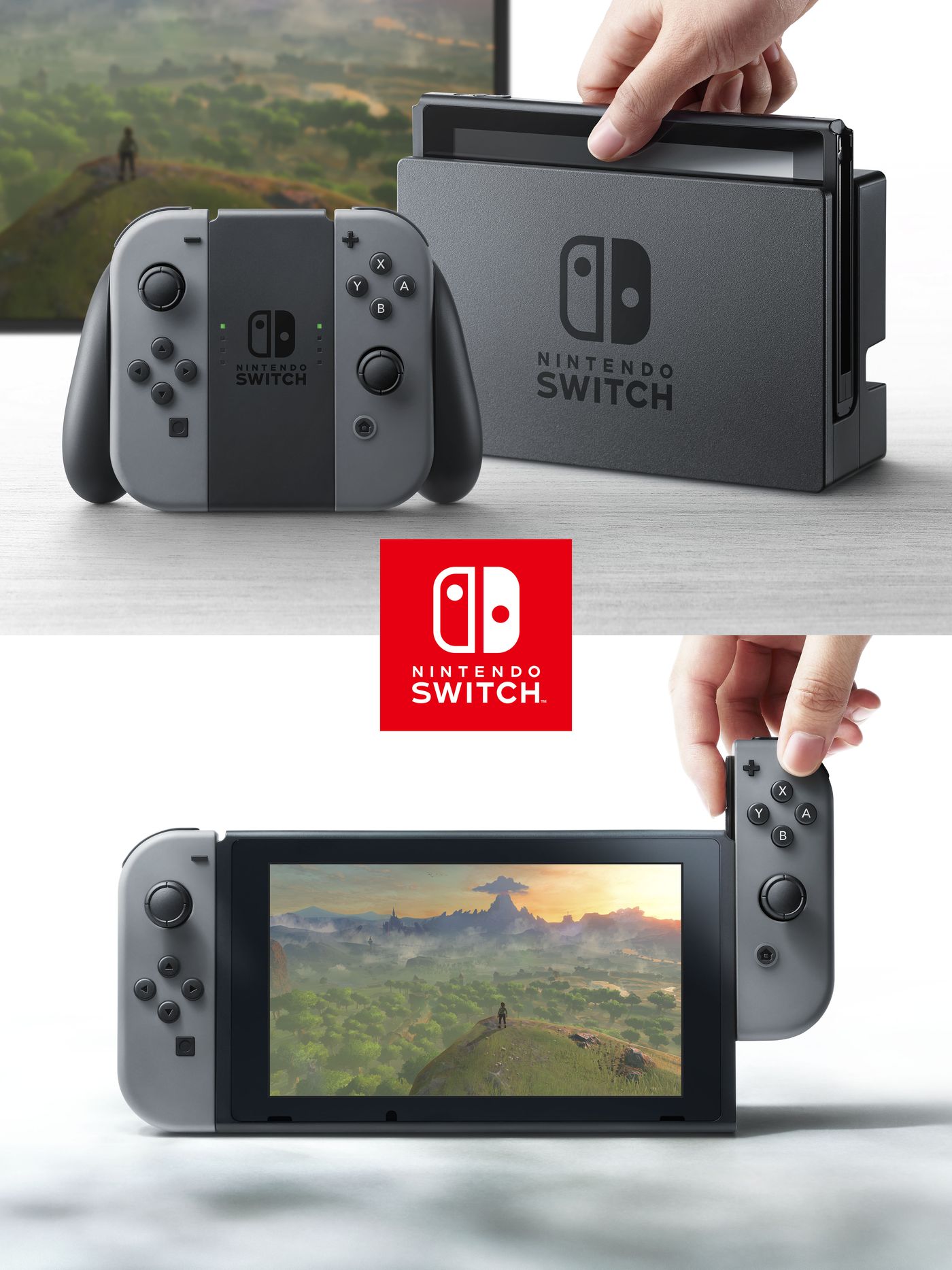 NX_hardware.0
