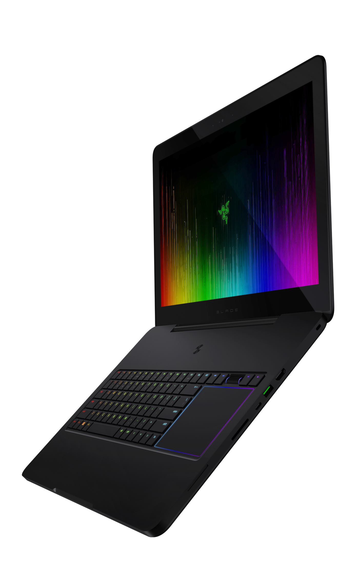 RZR_Blade17_FR dynamic view_01