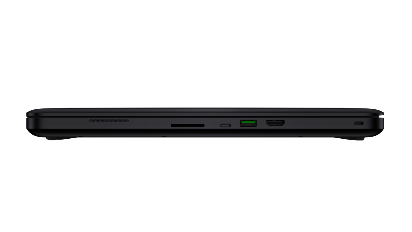 RZR_Blade17_R side closed