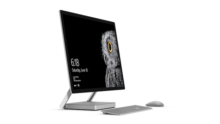Surface-Studio-2