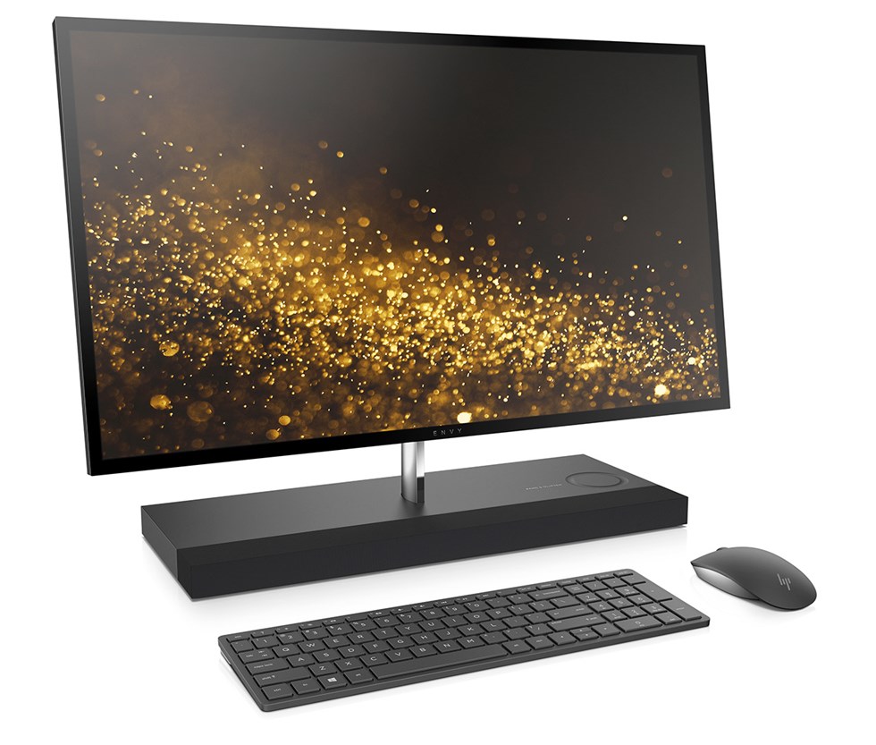 big_envy_aio_27.jpg
