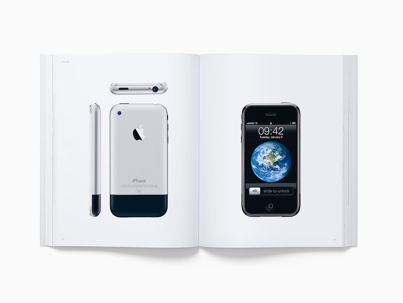 Designed-by-Apple-in-California-3