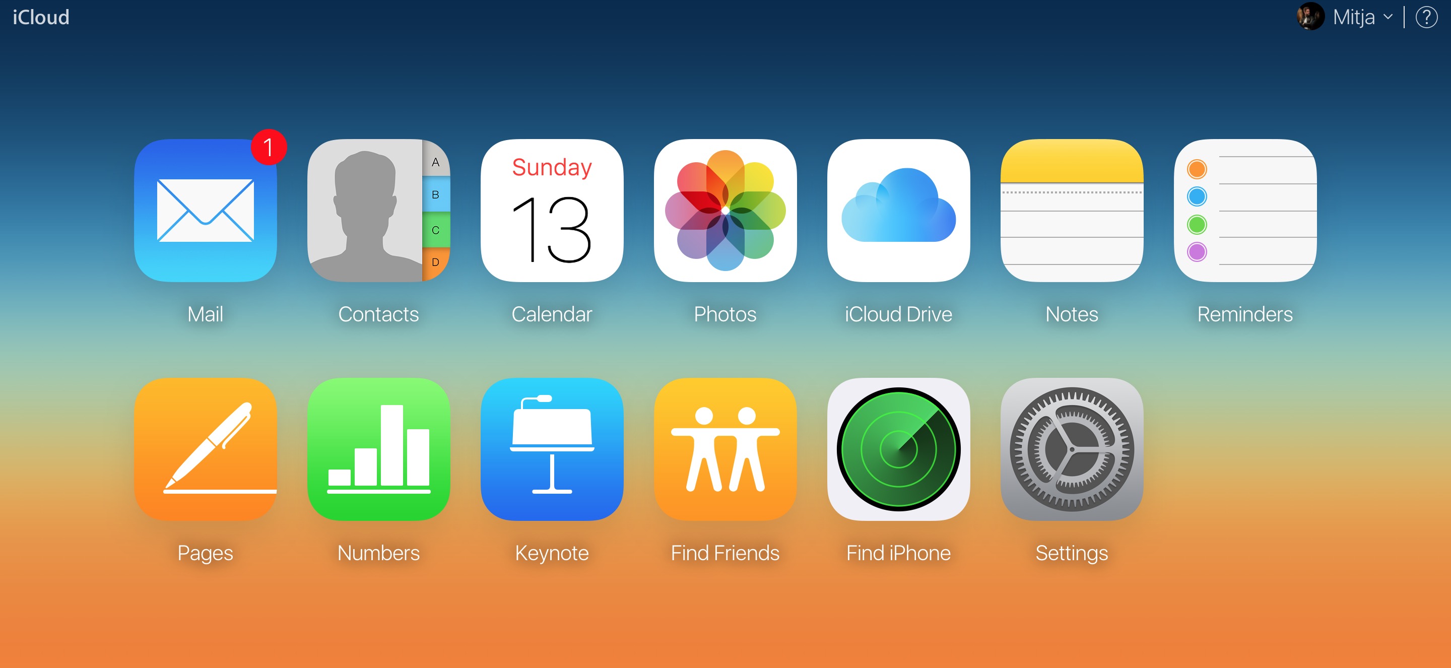 Screen Shot 2016-11-13 at 22.56.04