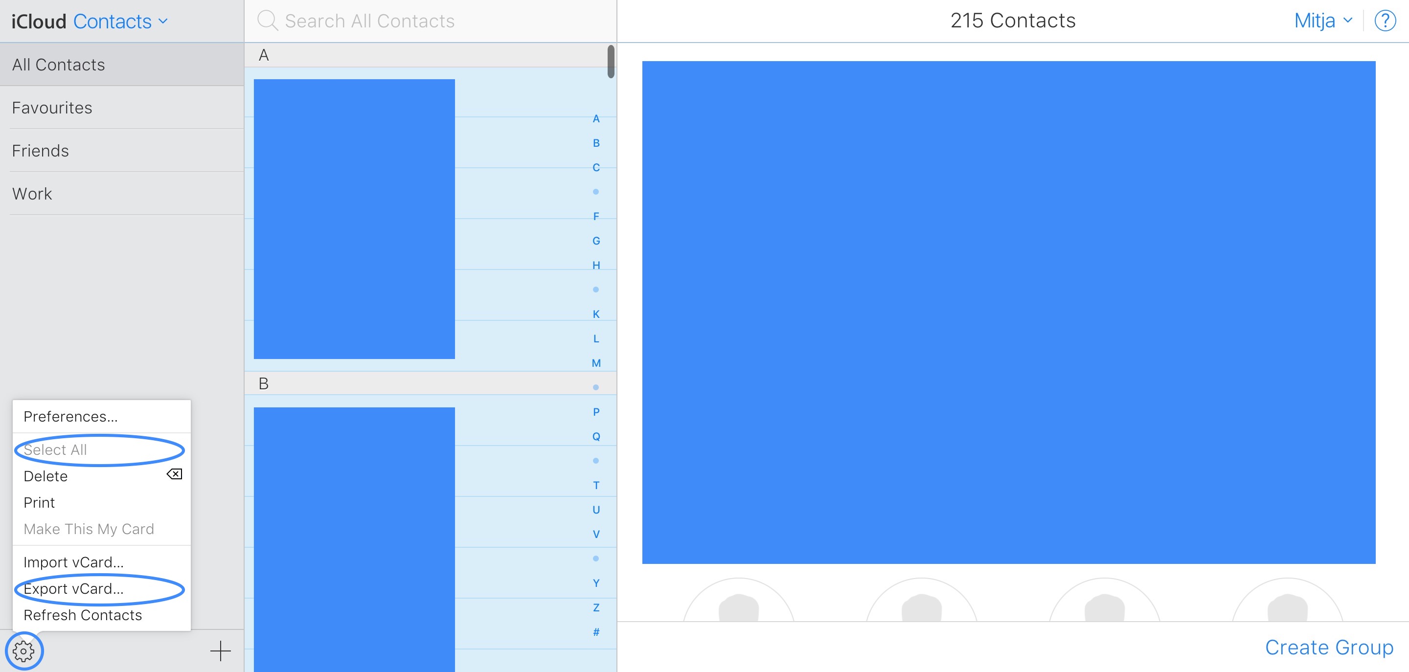 Screen Shot 2016-11-13 at 22.57.15