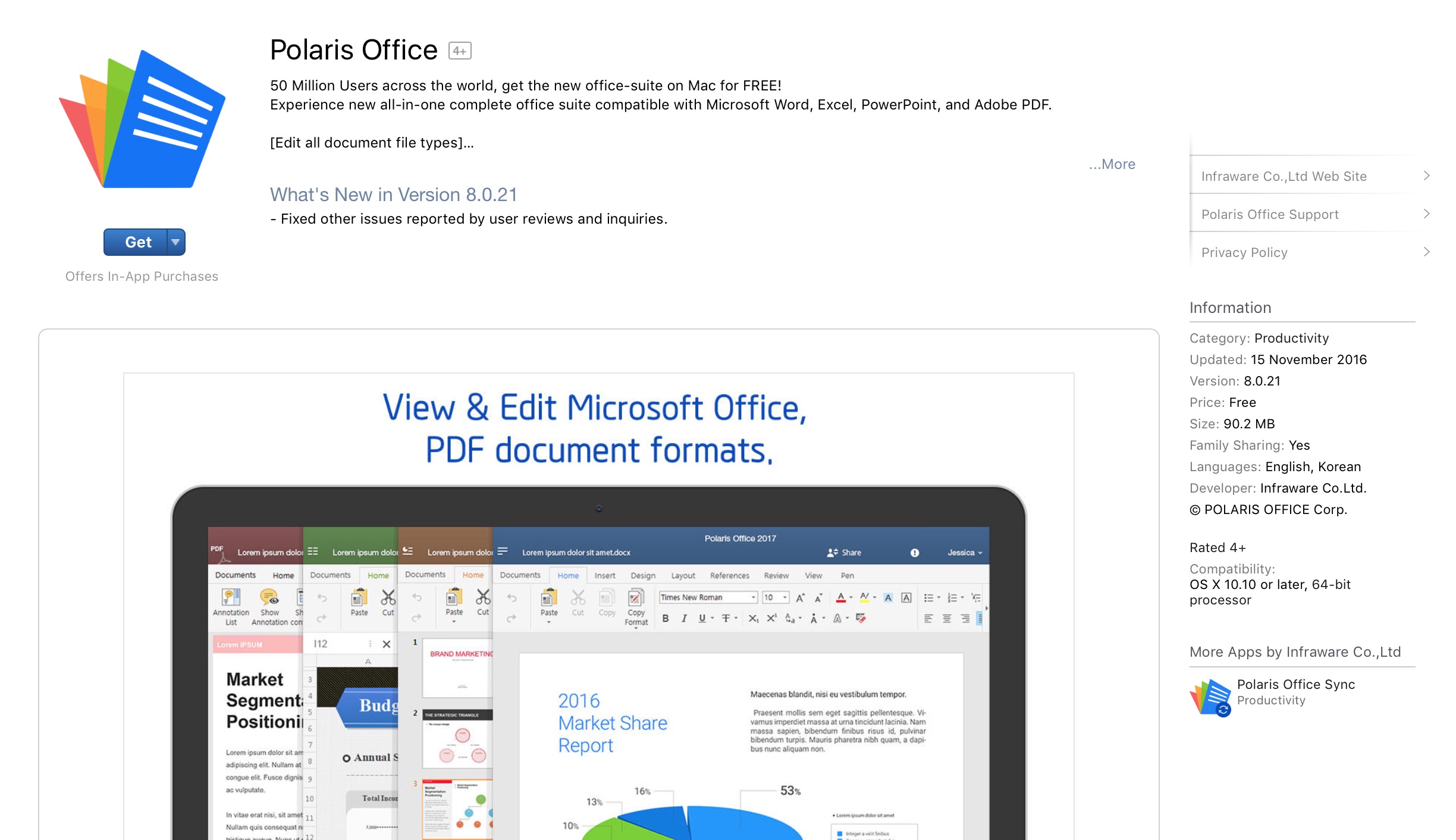 Screen Shot 2016-11-28 at 20.30.47
