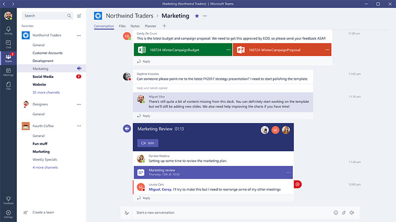 microsoft-teams