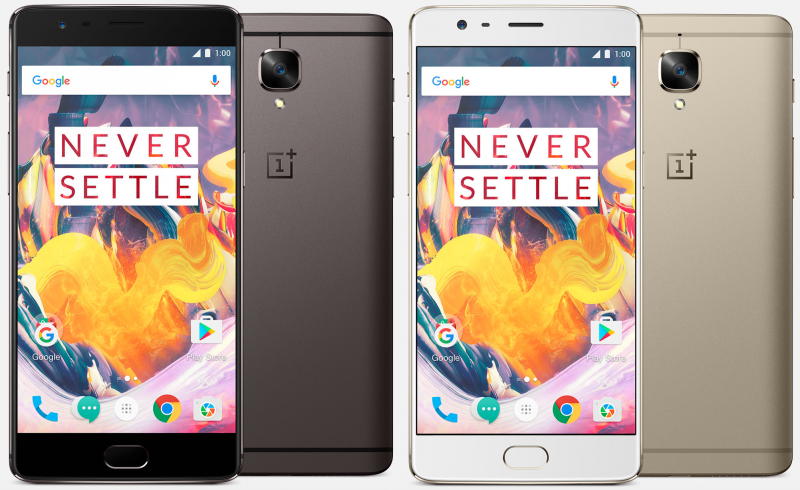 oneplus-3t-