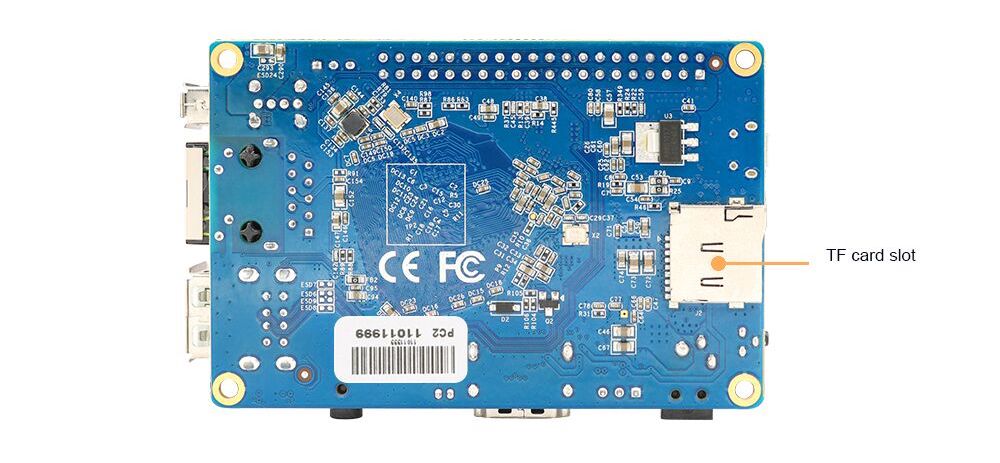 orangepipc2_info (1)
