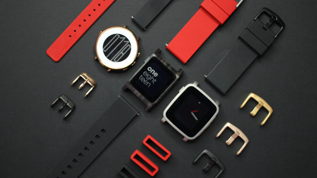 01-Gadgetwraps-01-1024x576