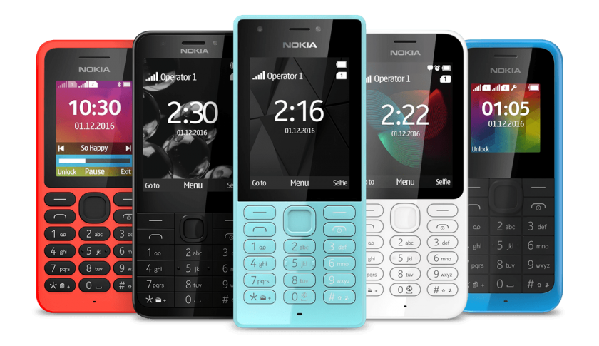 nokia_5_phones_4-compressor