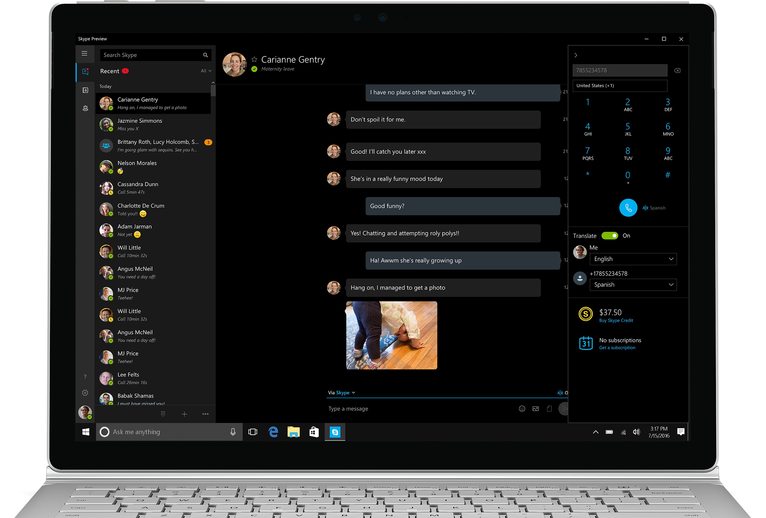 skypepreviewwindows10-100698468-orig