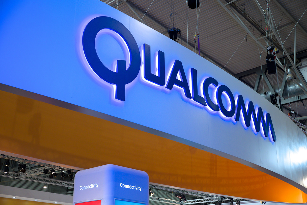 Mnogi poznajo Qualcomm le po njihovih procesorskih enotah, a podjetje razvija in proizvaja mnogo več.
