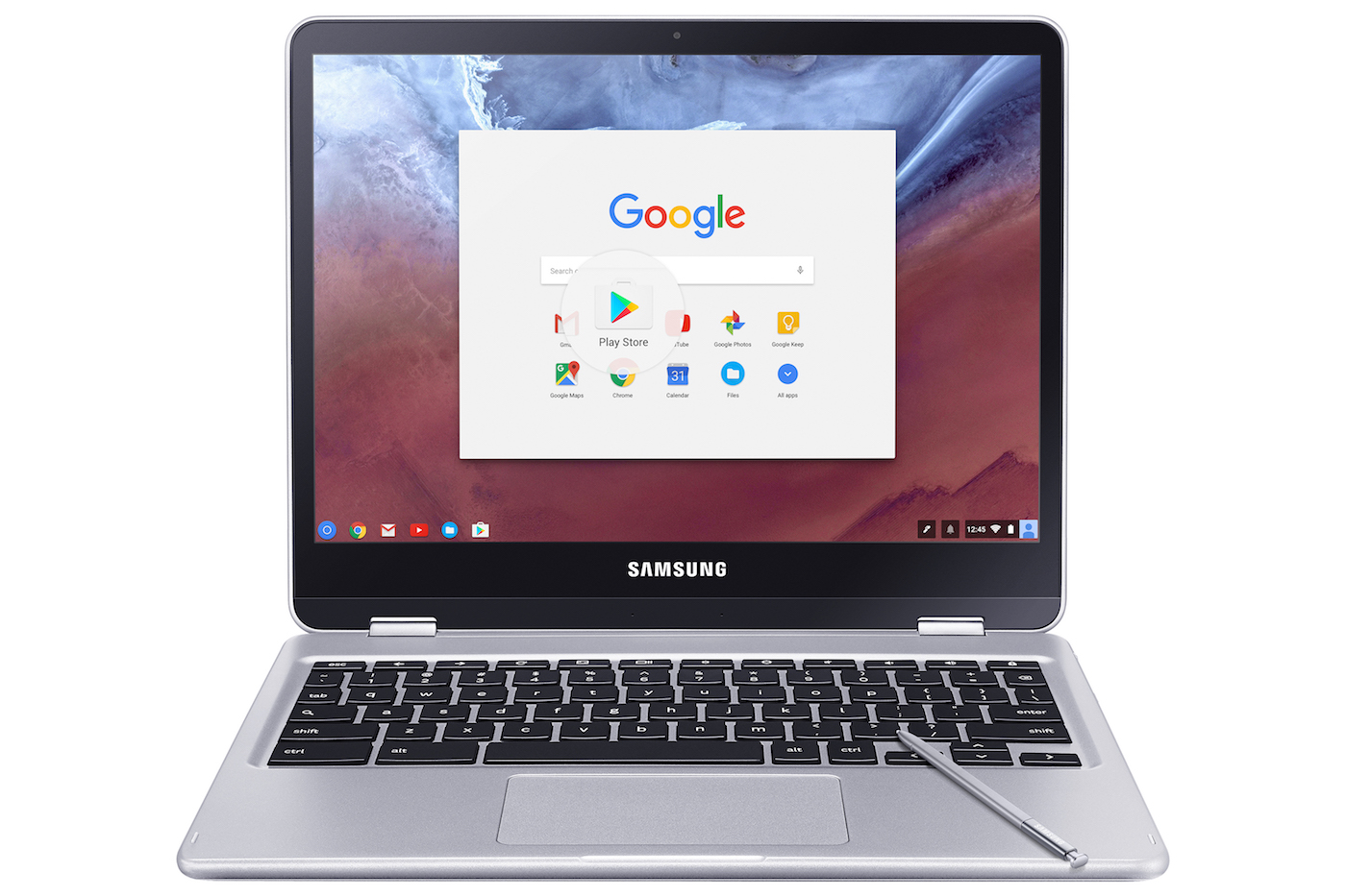 ChromeBook_026_Front_Silver